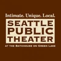 SPT's Youth Program to Stage Shakespeare's TWELFTH NIGHT, Now thru 7/20 Video