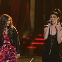 BWW Recap: The VOICE, First Night of Battles Full of Intense Performances and Steals