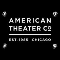 ATC Announces AracaWorks: Chicago; Replaces 'LITTLE SHOP' with New Musical Video