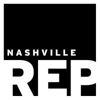 RAPTURE, BLISTER, BURN, CHICAGO and More Set for Nashville Rep's 2015-16 Season Video
