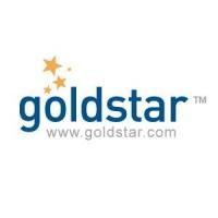 Goldstar Reveals Cyber Monday Deals