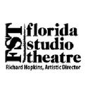 Florida Studio Theatre Opens THE COLUMNIST, 2/1 Video