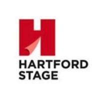 Hartford Stage Awarded $25,000 Shakespeare in American Communities Grant Video