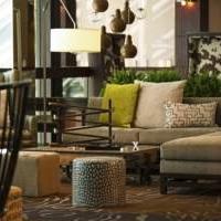 Renaissance Westchester Hotel Undergoes $13 Million Renovation 
 Video