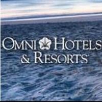 Omni Hotels & Resorts to Acquire and Operate Five Iconic Resorts Video