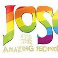 JOSEPH AND THE AMAZING TECHNICOLOR DREAMCOAT Tour Coming to Kennedy Center in January Video