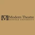 Suffolk University Announces Spring 2013 Season at the Modern Theatre Video