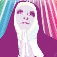 BWW Reviews: Desert Rose's THE DIVINE SISTER is Indeed Divine, Especially for Those…