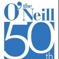 New York Public Library for the Performing Arts Celebrates the O'Neill's 50 Years wit Video