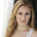 BWW Blog:  Stephanie Martignetti of Broadway's NICE WORK IF YOU CAN GET IT - Weekend  Video