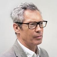 Jasper Morrison & Yoshio Taniguchi to Receive 2nd Annual Isamu Noguchi Award Video