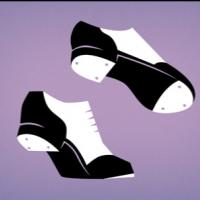 Go Behind-the-Scenes with Maurice Hines at PlayhouseSquare, 6/15