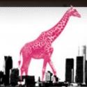 Magenta Giraffe Theatre Company Presents SOUL MATES, 2/1-23 Video