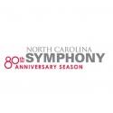 North Carolina Symphony Announces Broadcast Schedules Video