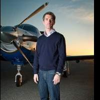 Surf Air Takes First Flight From Silicon Beach to Silicon Valley  Video