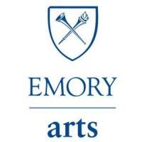 yMusic to Perform at Emory, 1/31 Video