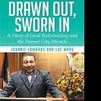 DRAWN OUT, SWORN IN is Released