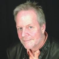 Musician Kevin Farley to Release New eBook 'Out of the Woods: A True Story'