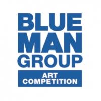 Blue Man Group Unveils Judges for 2013 Art Competition Video