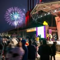 6th Annual PEEPSFEST Celebration Kicks Off Today