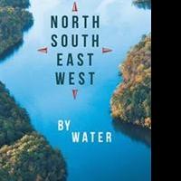 Ron Greiner Releases New Memoir