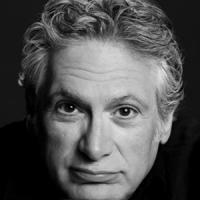Tony Nominee Harvey Fierstein Calls for Help for Transgender Girl in NY Times Piece