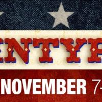 Theatre Memphis to Present TINTYPES, Nov 7-22 and Jan 8-18 Video