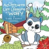 Lane Franks Renews Marketing Push for Children's Book