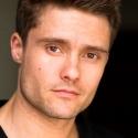 Ben Freeman, Louise Plowright and More to Join WICKED in October 2012 Video