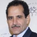 Photo Flash: Tony Shalhoub, Lilla Crawford and More at New York Stage and Film Winter Video