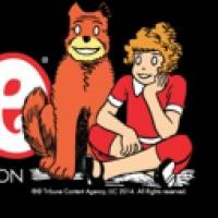 Tickets to ANNIE at Bass Concert Hall On Sale Today Video