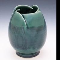 The Fine Arts Company Welcomes Nationally Recognized Potter Video