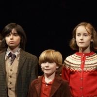 Review Roundup: FUN HOME Opens on Broadway- ALL the Reviews! Video