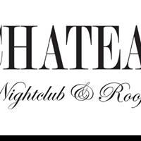 Chateau Nightclub & Rooftop Hosts Memorial Day Weekend Festivities