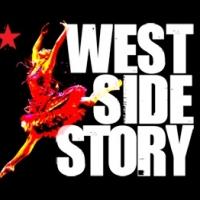 WEST SIDE STORY, SWAN LAKE, ROCK OF AGES and More Set for King's and Theatre Royal Gl Video