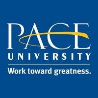 Pace School of Performing Arts to Launch Los Angeles Intensive for Acting, Dance & Ch Video