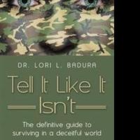 Dr. Lori L. Badura Examines Politics and Culture in New Book