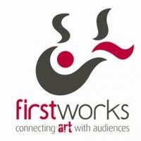 FirstWorks Announces One-Day Holiday Sale Video