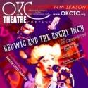 OKC Theatre Company Presents HEDWIG AND THE ANGRY INCH, 8/31 Video