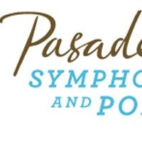 Classical Mystery Tour Play with the Pasadena POPS Today Video