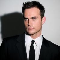 BWW Reviews: Cheyenne Jackson Was Vocal Perfection At The McCallum Theatre