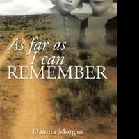  Danuta Morgan Recounts Experiences in SecondWorld War in New Book