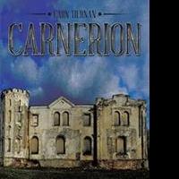 Carn Tiernan Releases CARNERION