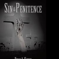 Percy A. Kinney Releases SIN & PENITENCE