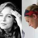 Tift Merritt to Perform at 92Y Tribeca with Painter Anna Schuleit, 1-26