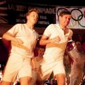 West End CHARIOTS OF FIRE Extends to February 2013 Video