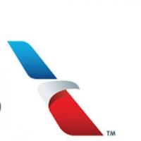 American Airlines Takes Off With New Airbus A321 Transcontinental Aircraft Video