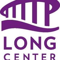 Final Installment of INTERGALACTIC NEMESIS Premieres at the Long Center This Weekend