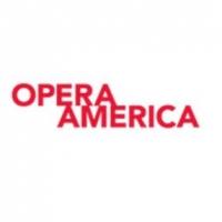 OPERA America Announces Opera Fund: Repertoire Development Recipients Video