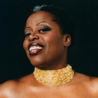 AMERICAN IDOL's Michael Orland to Join Lillias White for A WOMAN ON LOVE, 6/3 & 10 Video